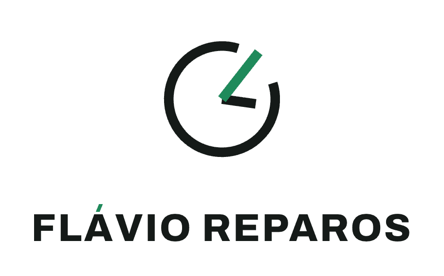 Flávio Reparos