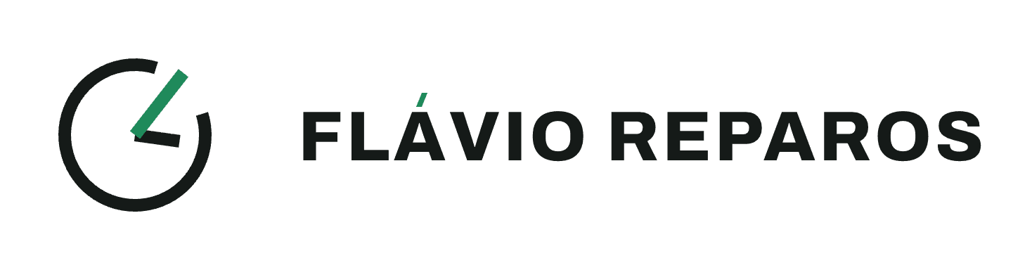 Flávio Reparos